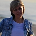 Алла, 49 лет