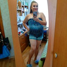 Фотография девушки Юлия, 33 года из г. Харьков
