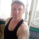 Влад, 53 года