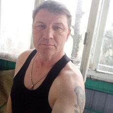 Фотография мужчины Влад, 53 года из г. Керчь