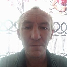 Фотография мужчины Игорь, 51 год из г. Нефтекамск