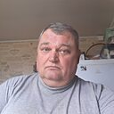 Евгений, 65 лет