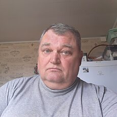 Фотография мужчины Евгений, 64 года из г. Великий Новгород