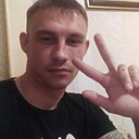 Сергей, 32 года