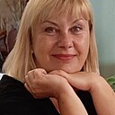 Татьяна, 55 лет