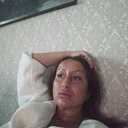 Татьяна, 37 лет