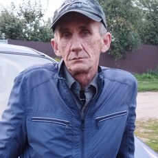 Фотография мужчины Саша, 61 год из г. Жлобин
