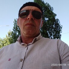 Фотография мужчины Хасан, 52 года из г. Грозный