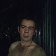 Фотография мужчины Алексей, 35 лет из г. Сокол