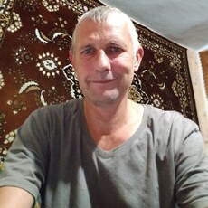 Фотография мужчины Владимир, 46 лет из г. Светлоград