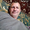 Владимир, 46 лет