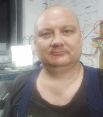 Фотография мужчины Толян, 41 год из г. Барнаул