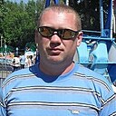 Алексей, 43 года