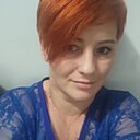 Olesia, 39 лет