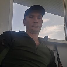 Фотография мужчины Сергей, 38 лет из г. Запорожье