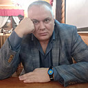 Алексей, 44 года