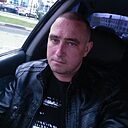 Анатолий, 35 лет