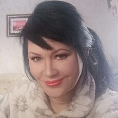 Фотография девушки Helen, 49 лет из г. Павловск (Алтайский Край)