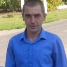Фотография мужчины Іван, 34 года из г. Александровка (Кировоградская Об
