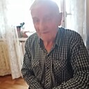 Валентин, 66 лет