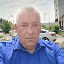 Александр, 62 года