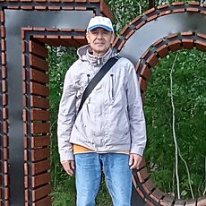 Фотография мужчины Салим, 52 года из г. Беловодское