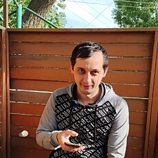 Фотография мужчины Николай, 36 лет из г. Кизляр