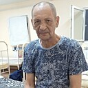 Андрей, 57 лет