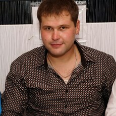 Фотография мужчины Евгений, 34 года из г. Орск