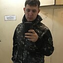 Вадим, 22 года