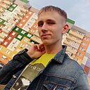 Павел, 19 лет