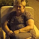 Василина, 49 лет