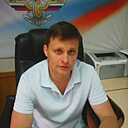 Иван, 42 года