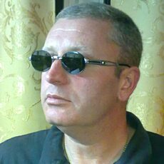 Фотография мужчины Дмитрий, 52 года из г. Пятигорск