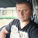 Владимир, 41 год