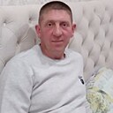 Алекс, 44 года