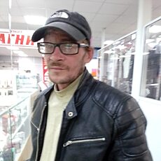 Фотография мужчины Сергей, 39 лет из г. Ярково