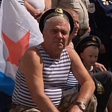 Фотография мужчины Владимир, 61 год из г. Ржев