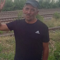 Фотография мужчины Владимир, 48 лет из г. Черкесск