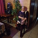 Анна, 55 лет