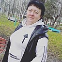 Татьяна, 44 года