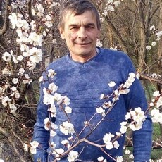 Фотография мужчины Анатолий, 58 лет из г. Серпухов
