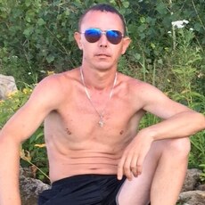 Фотография мужчины Семен, 38 лет из г. Жигулевск