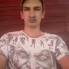 Фотография мужчины Ярослав, 31 год из г. Черновцы