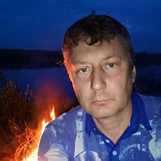 Фотография мужчины Михаил, 53 года из г. Северск
