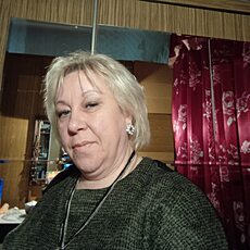 Фотография девушки Елена, 51 год из г. Ивацевичи
