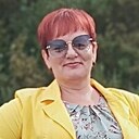 Валентина, 52 года