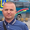 Стас, 42 года