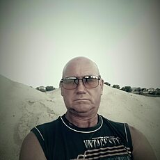 Фотография мужчины Алексей Иванович, 53 года из г. Астрахань