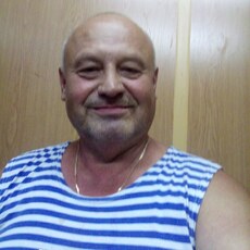 Фотография мужчины Валерий, 62 года из г. Калуга